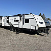 2022 Dutchmen Kodiak SE 27SBH