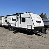 2022 Dutchmen Kodiak SE 27SBH