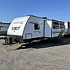 2022 Dutchmen Kodiak SE 27SBH