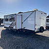 2022 Dutchmen Kodiak SE 27SBH