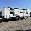 2022 Dutchmen Kodiak SE 27SBH