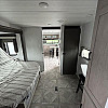2024 Forest River Salem 28FKG