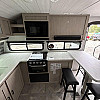 2024 Forest River Salem 28FKG