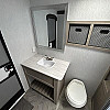 2024 Forest River Salem 28FKG