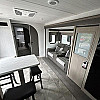 2024 Forest River Salem 28FKG