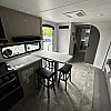 2024 Forest River Salem 28FKG