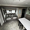 2024 Forest River Salem 28FKG