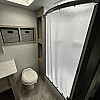 2024 Forest River Salem 28FKG
