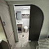 2024 Forest River Salem 28FKG