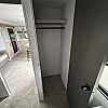 2024 Forest River Salem 28FKG