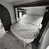 2024 Forest River Salem 28FKG