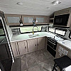 2024 Forest River Salem 28FKG
