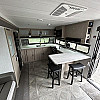 2024 Forest River Salem 28FKG