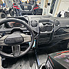 Turbo Silver 2024 Polaris RANGER XD 1500