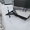 CHARCOAL 2025 CONTINENTAL CARGO VHW712TA2