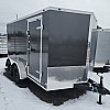 CHARCOAL 2025 CONTINENTAL CARGO VHW712TA2