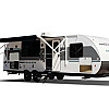 2025 Forest River Salem Cruise Lite 24RLXL