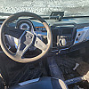 SILVER 2015 Polaris RANGER