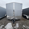 SILVER 2024 CONTINENTAL CARGO VHW8518TA2