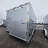 SILVER 2024 CONTINENTAL CARGO VHW8518TA2