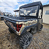 Polaris Pursuit Camo 2019 Polaris Ranger 1000 XP
