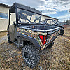 Polaris Pursuit Camo 2019 Polaris Ranger 1000 XP