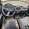 Polaris Pursuit Camo 2019 Polaris Ranger 1000 XP