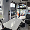 2025 Forest River Salem Grand Villa 42VERANDA