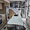 2025 Forest River Salem Grand Villa 42VERANDA