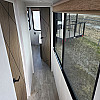2025 Forest River Salem Grand Villa 42VERANDA
