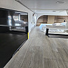 2025 Forest River Salem Grand Villa 42VERANDA