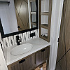 2025 Forest River Salem Grand Villa 42VERANDA