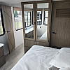 2025 Forest River Salem Grand Villa 42VERANDA