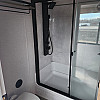 2025 Forest River Salem Grand Villa 42VERANDA