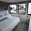 2025 Forest River Salem Grand Villa 42VERANDA