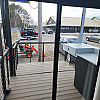 2025 Forest River Salem Grand Villa 42VERANDA