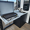 2025 Forest River Salem Grand Villa 42VERANDA