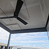 2025 Forest River Salem Grand Villa 42VERANDA