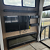 2025 Forest River Salem Grand Villa 42VERANDA