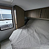 2025 Forest River Salem Cruise Lite 24RLXL