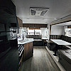 2025 Forest River Salem Cruise Lite 24RLXL