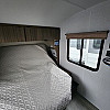 2025 Forest River Salem Cruise Lite 24RLXL