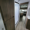 2025 Forest River Salem Cruise Lite 24RLXL