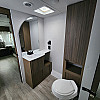 2025 Forest River Salem Cruise Lite 24RLXL