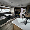 2025 Forest River Salem Cruise Lite 24RLXL