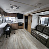 2025 Forest River Salem 22ERAS