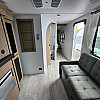 2025 Forest River Salem Cruise Lite 24VIEW