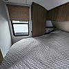 2025 Forest River Salem Cruise Lite 24VIEW