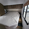 2025 Forest River Salem Cruise Lite 24VIEW