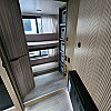 2025 Forest River Salem Cruise Lite 24VIEW